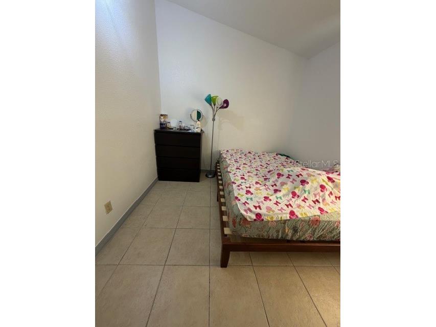 9943 Burl Way Orlando FL 32817 O6403406 image17