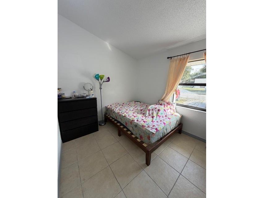 9943 Burl Way Orlando FL 32817 O6403406 image18