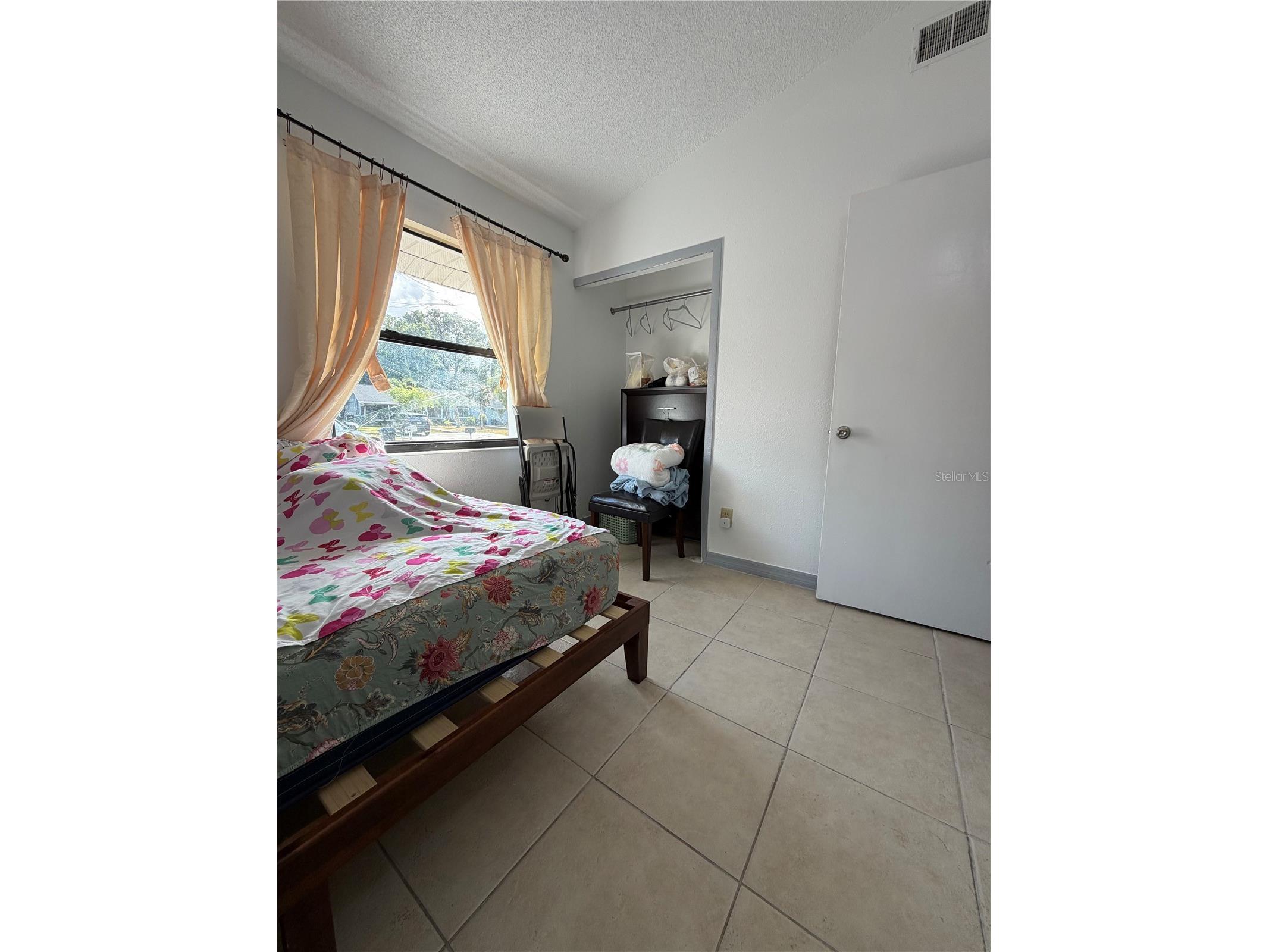 9943 Burl Way Orlando FL 32817 O6403406 image19