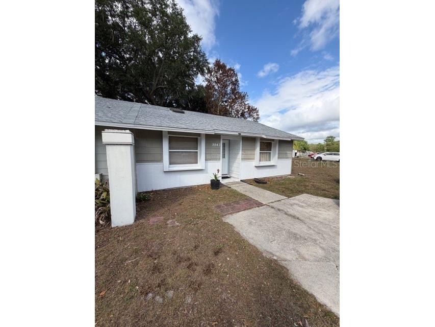 9943 Burl Way Orlando FL 32817 O6403406 image2