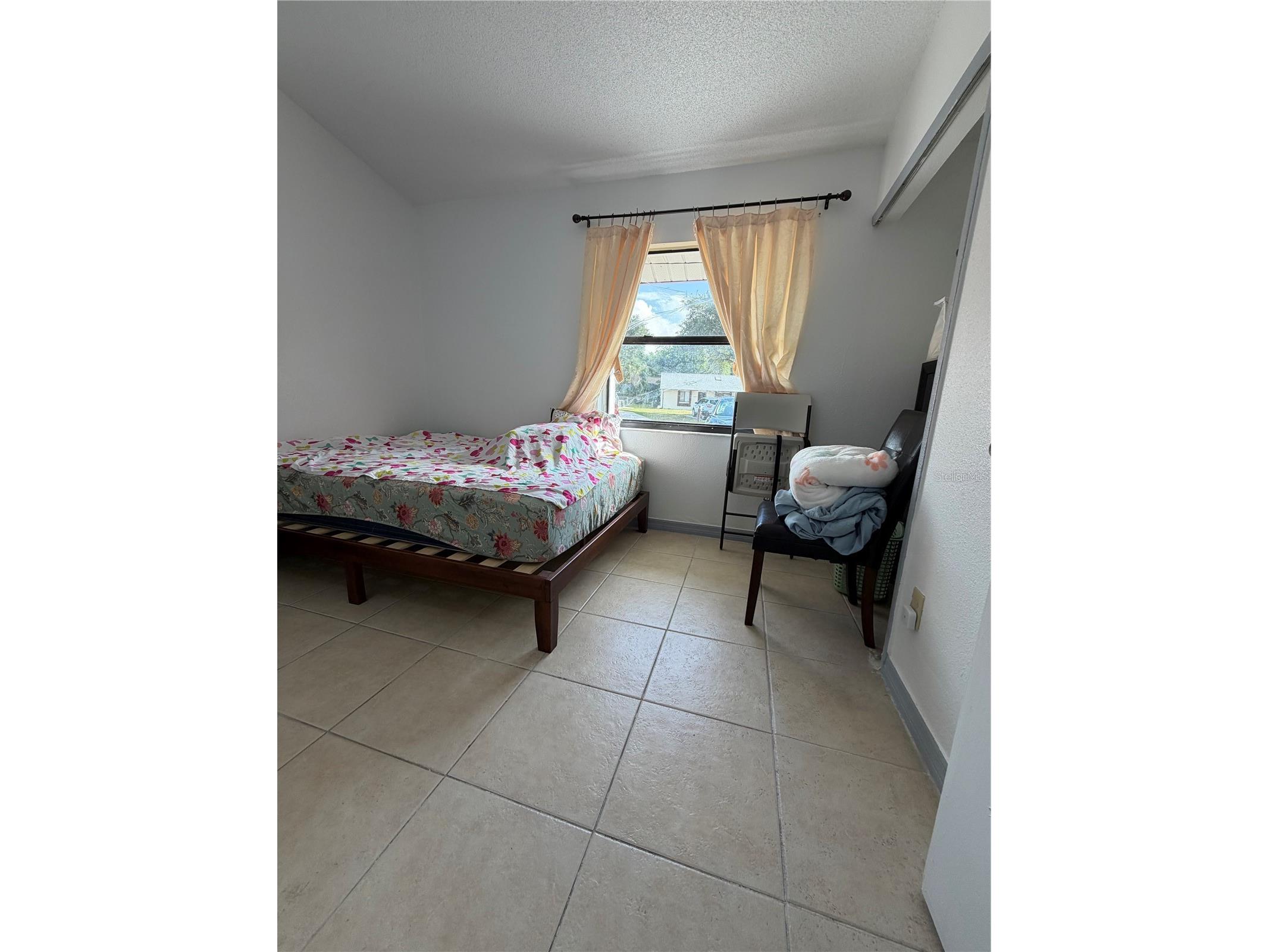 9943 Burl Way Orlando FL 32817 O6403406 image20