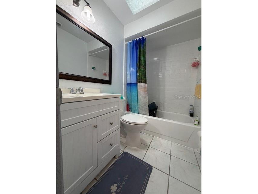 9943 Burl Way Orlando FL 32817 O6403406 image21