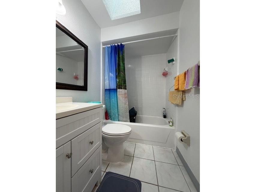 9943 Burl Way Orlando FL 32817 O6403406 image22