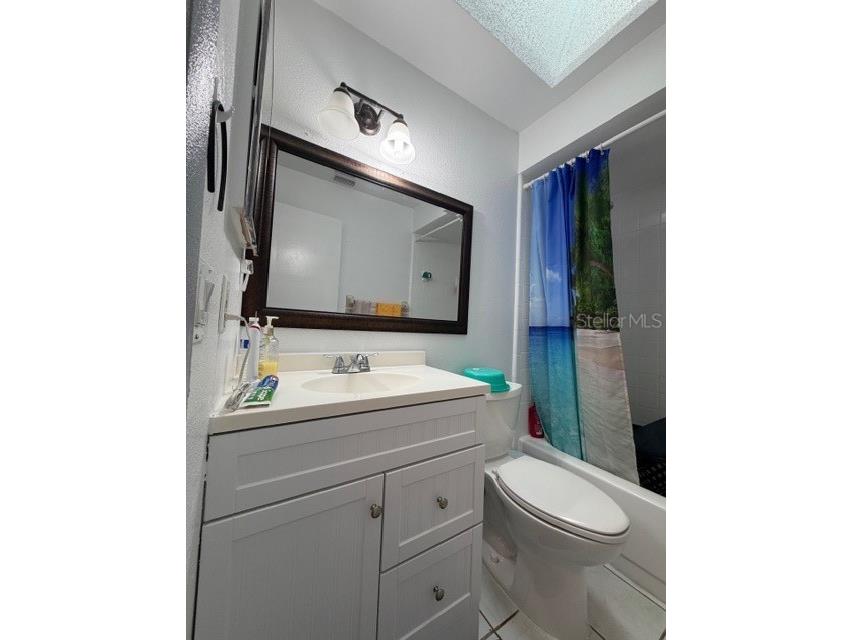 9943 Burl Way Orlando FL 32817 O6403406 image23