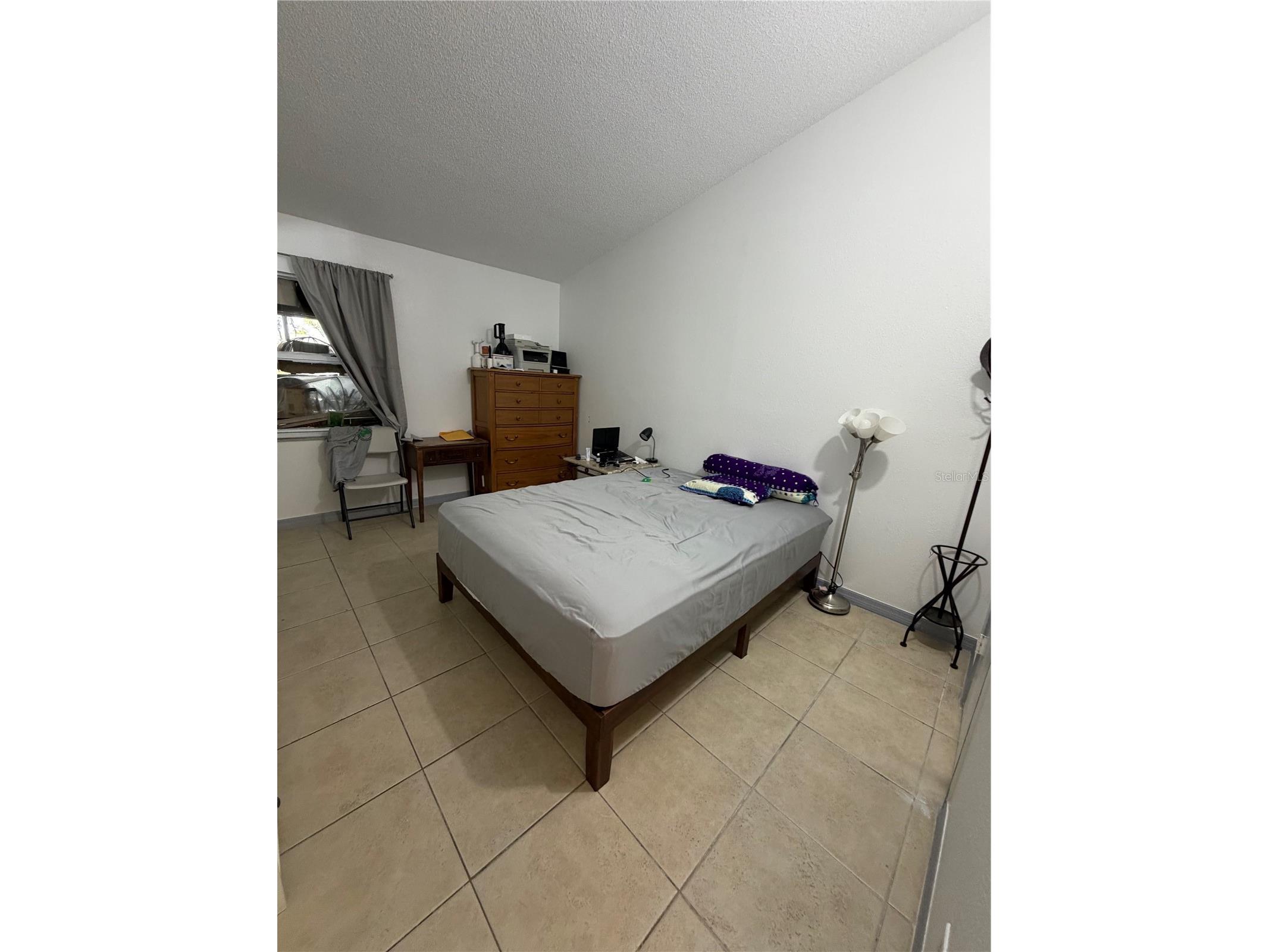 9943 Burl Way Orlando FL 32817 O6403406 image24