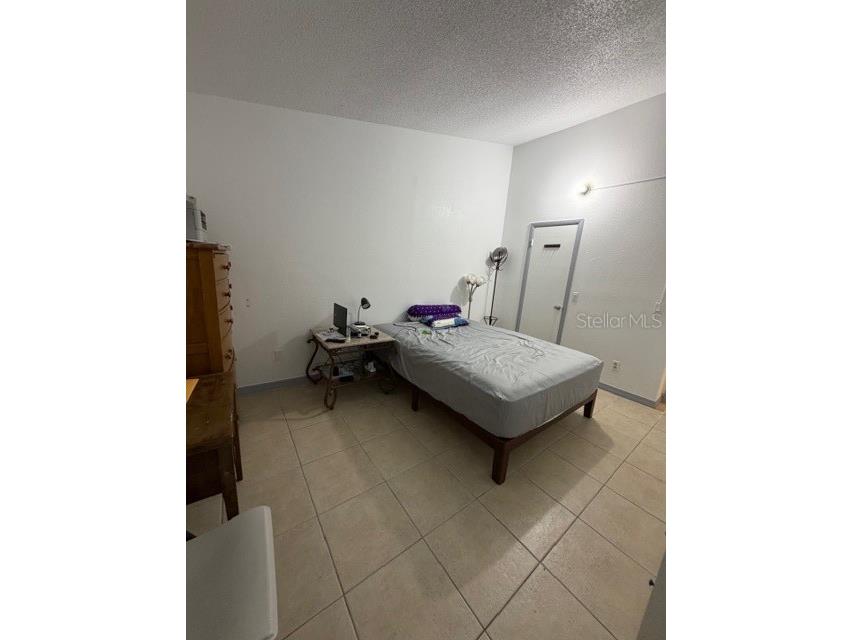 9943 Burl Way Orlando FL 32817 O6403406 image25