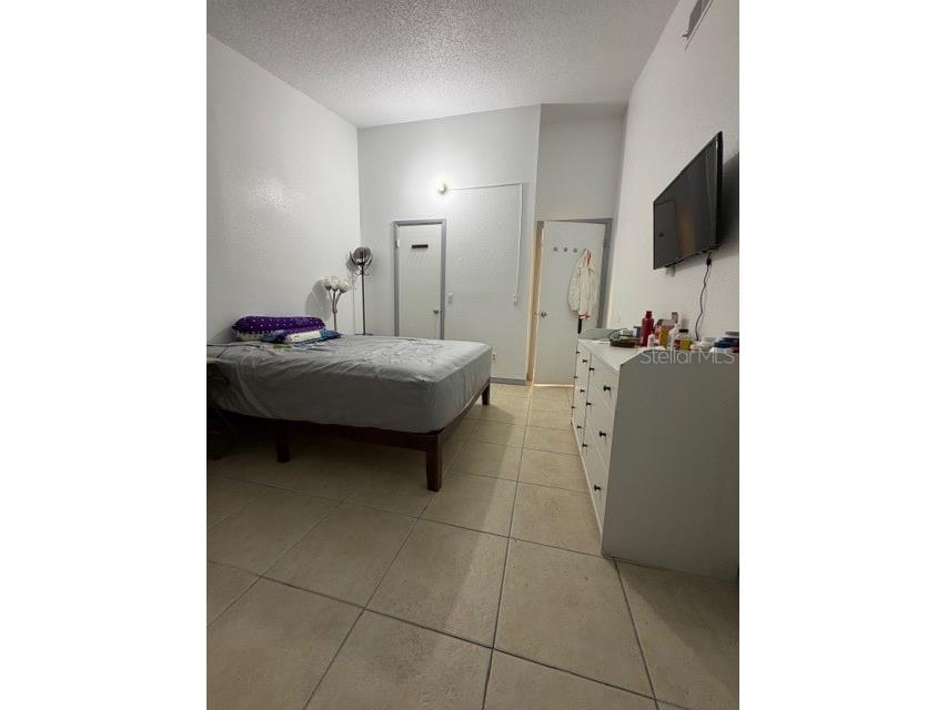 9943 Burl Way Orlando FL 32817 O6403406 image26