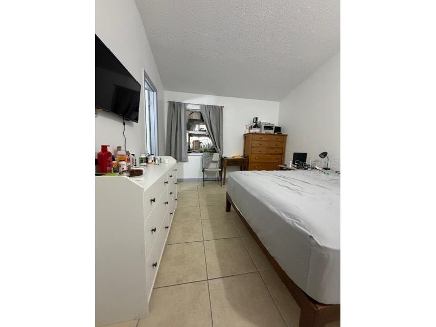 9943 Burl Way Orlando FL 32817 O6403406 image27