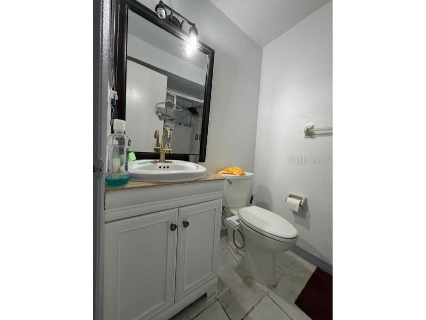 9943 Burl Way Orlando FL 32817 O6403406 image28