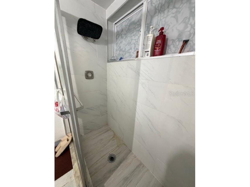9943 Burl Way Orlando FL 32817 O6403406 image29