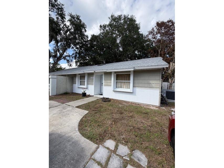 9943 Burl Way Orlando FL 32817 O6403406 image3