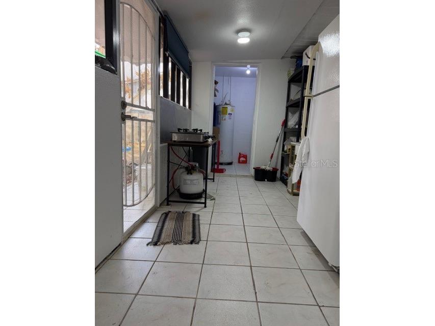 9943 Burl Way Orlando FL 32817 O6403406 image30