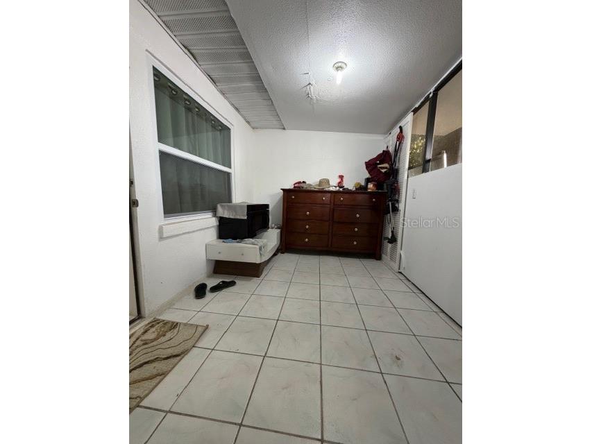 9943 Burl Way Orlando FL 32817 O6403406 image31