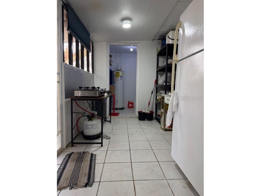 9943 Burl Way Orlando FL 32817 O6403406 image32