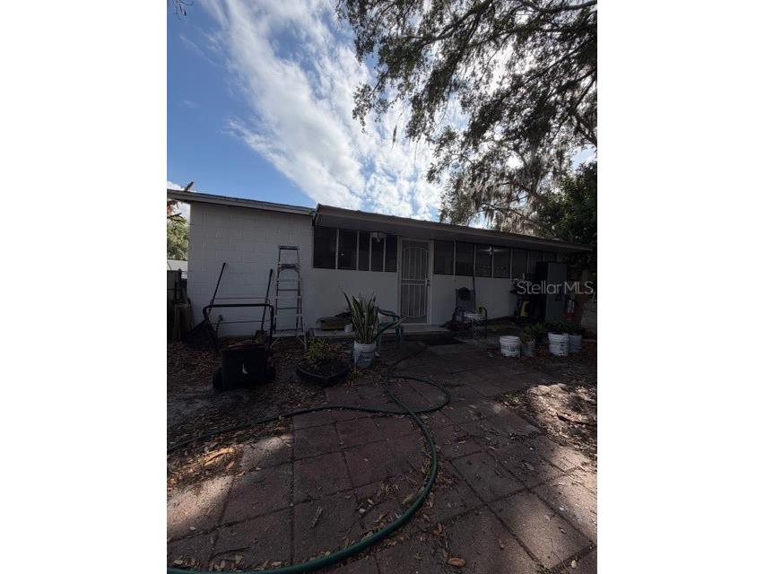 9943 Burl Way Orlando FL 32817 O6403406 image33
