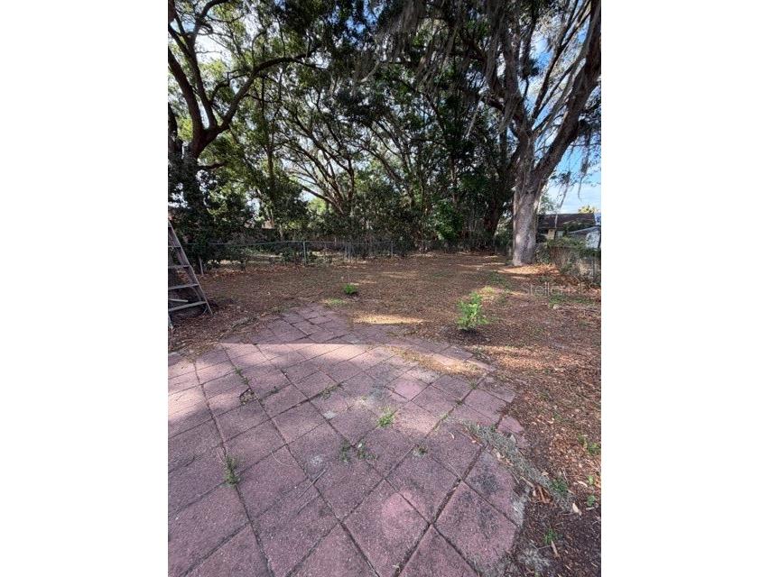 9943 Burl Way Orlando FL 32817 O6403406 image34