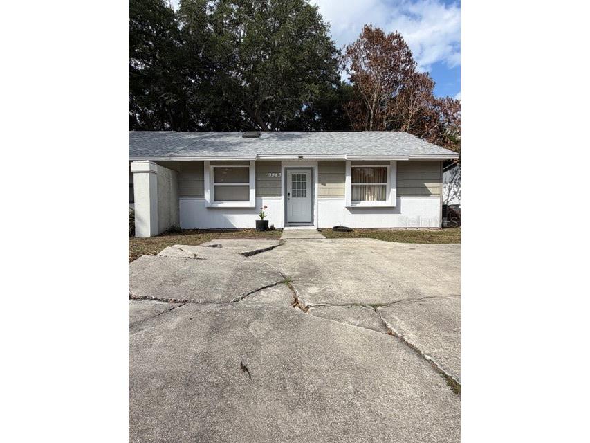 9943 Burl Way Orlando FL 32817 O6403406 image36
