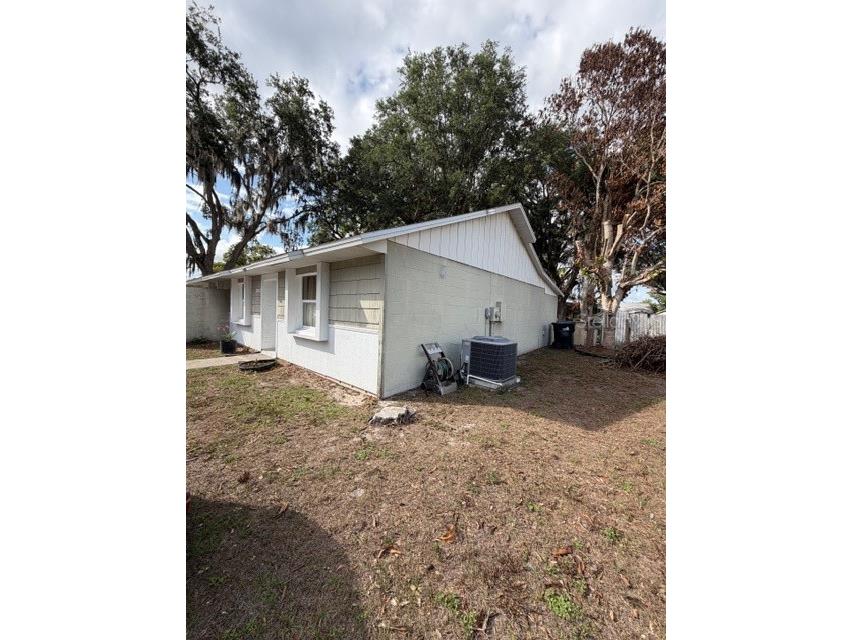 9943 Burl Way Orlando FL 32817 O6403406 image4