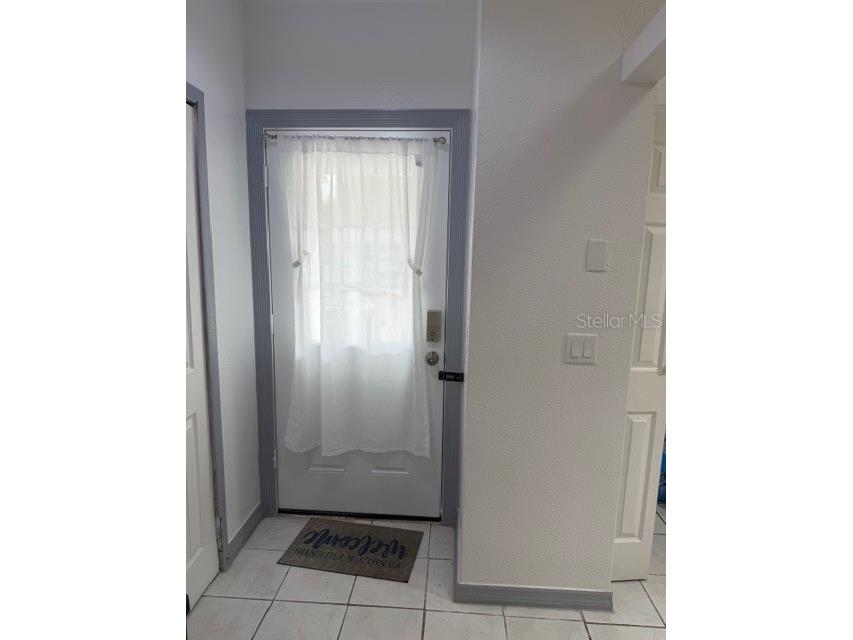9943 Burl Way Orlando FL 32817 O6403406 image5