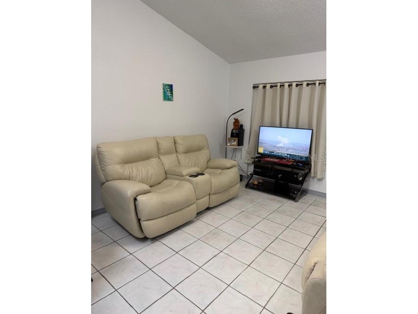 9943 Burl Way Orlando FL 32817 O6403406 image6