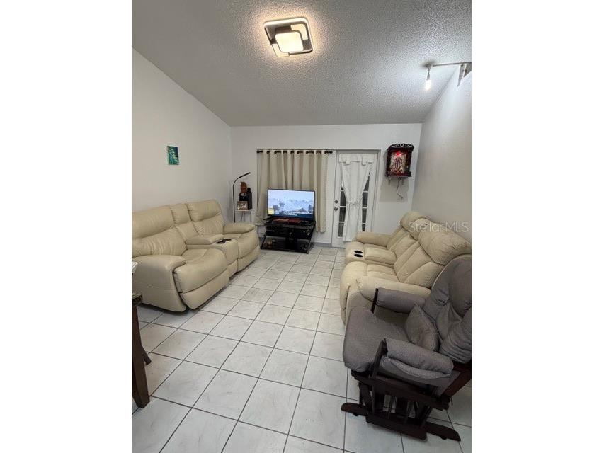 9943 Burl Way Orlando FL 32817 O6403406 image7
