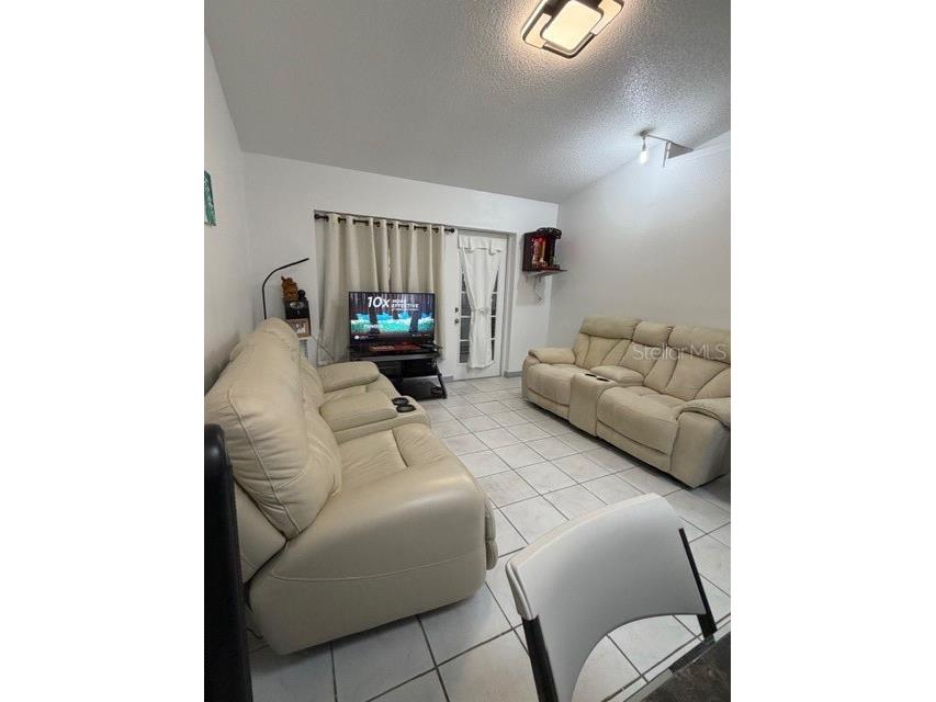 9943 Burl Way Orlando FL 32817 O6403406 image8