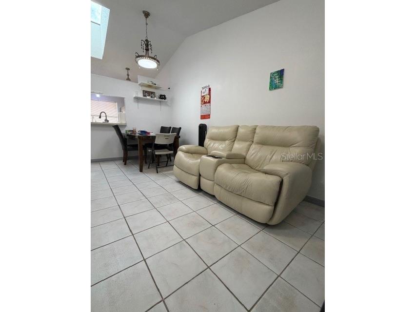 9943 Burl Way Orlando FL 32817 O6403406 image9