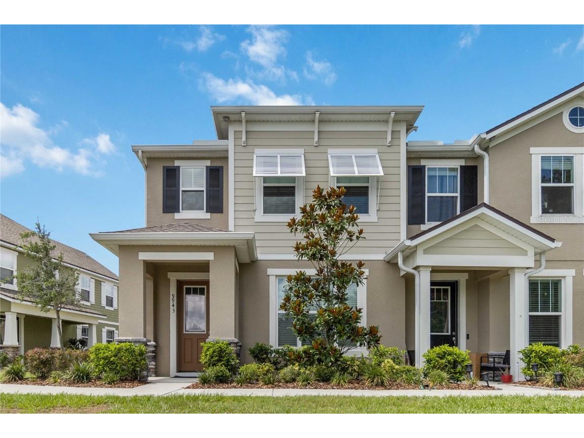 9943 Highland Sky Alley Orlando FL 32832 S5106940 image1