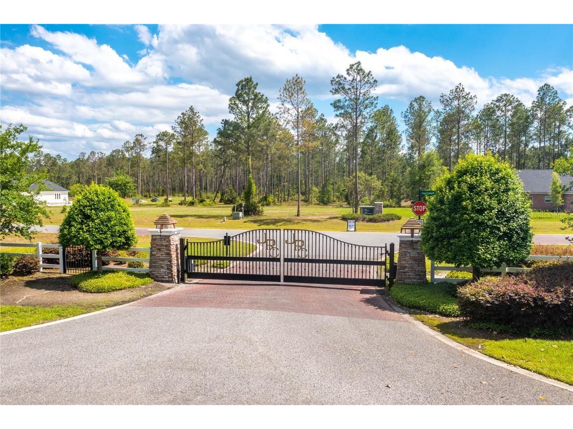 9943 Kings Crossing Drive Jacksonville FL 32219 O6303423 image1