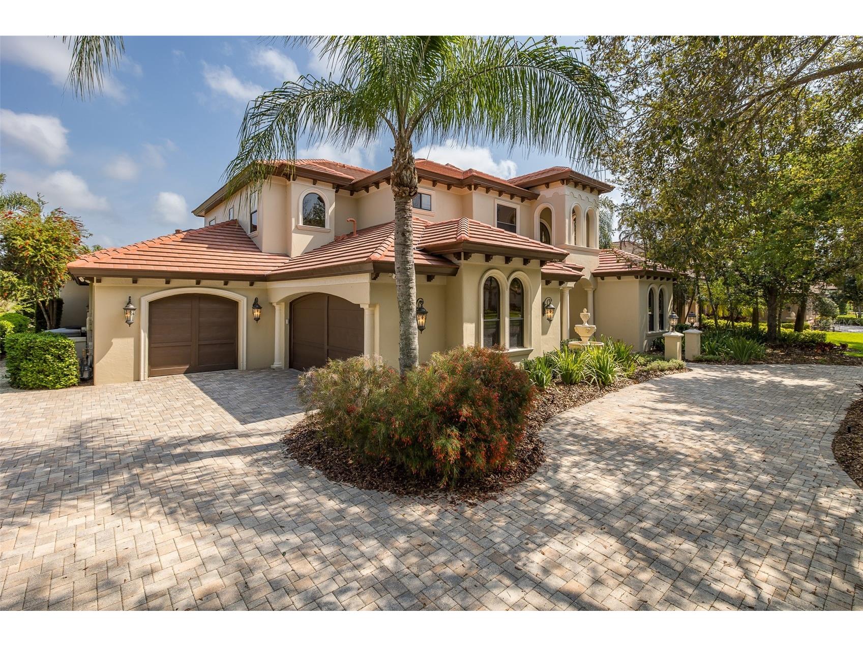 9943 Milano Drive Trinity FL 34655 W7884258 image1