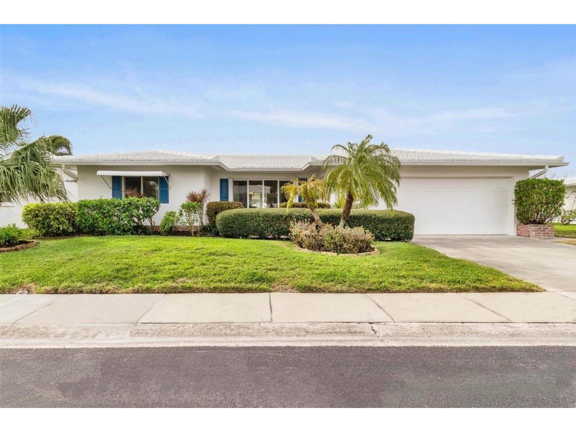 9944 34th Way N Pinellas Park FL 33782 U8188214 image1