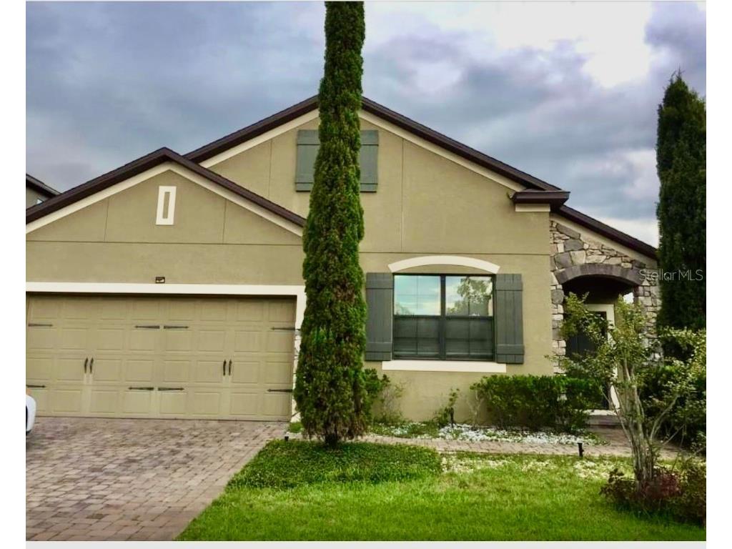9944 Armando Circle Orlando FL 32825 O6224252 image1