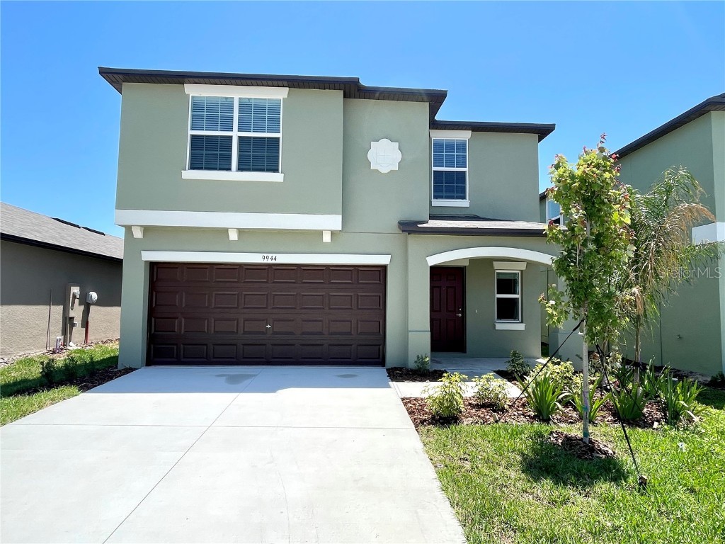 9944 Branching Ship Trace Wesley Chapel FL 33545 T3448653 image1