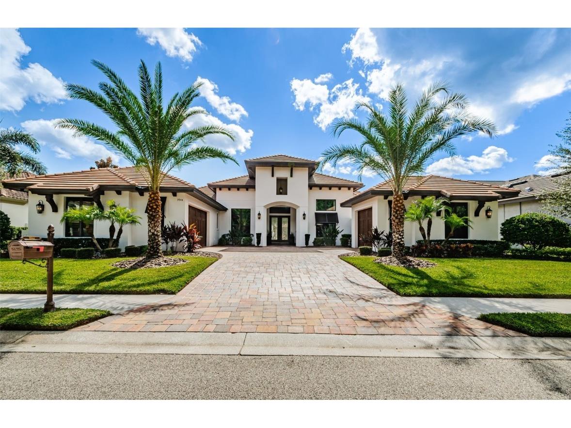 9944 Milano Drive Trinity FL 34655 W7859044 image1