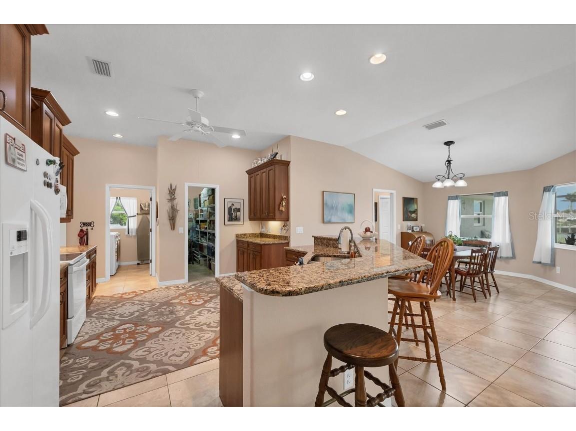 9944 Winnipeg Street Port Charlotte FL 33981 - FRUITPORT AND KEYSTONE D6143309 image11