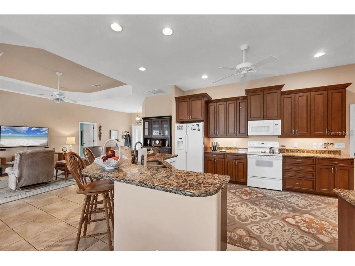 9944 Winnipeg Street Port Charlotte FL 33981 - FRUITPORT AND KEYSTONE D6143309 image12