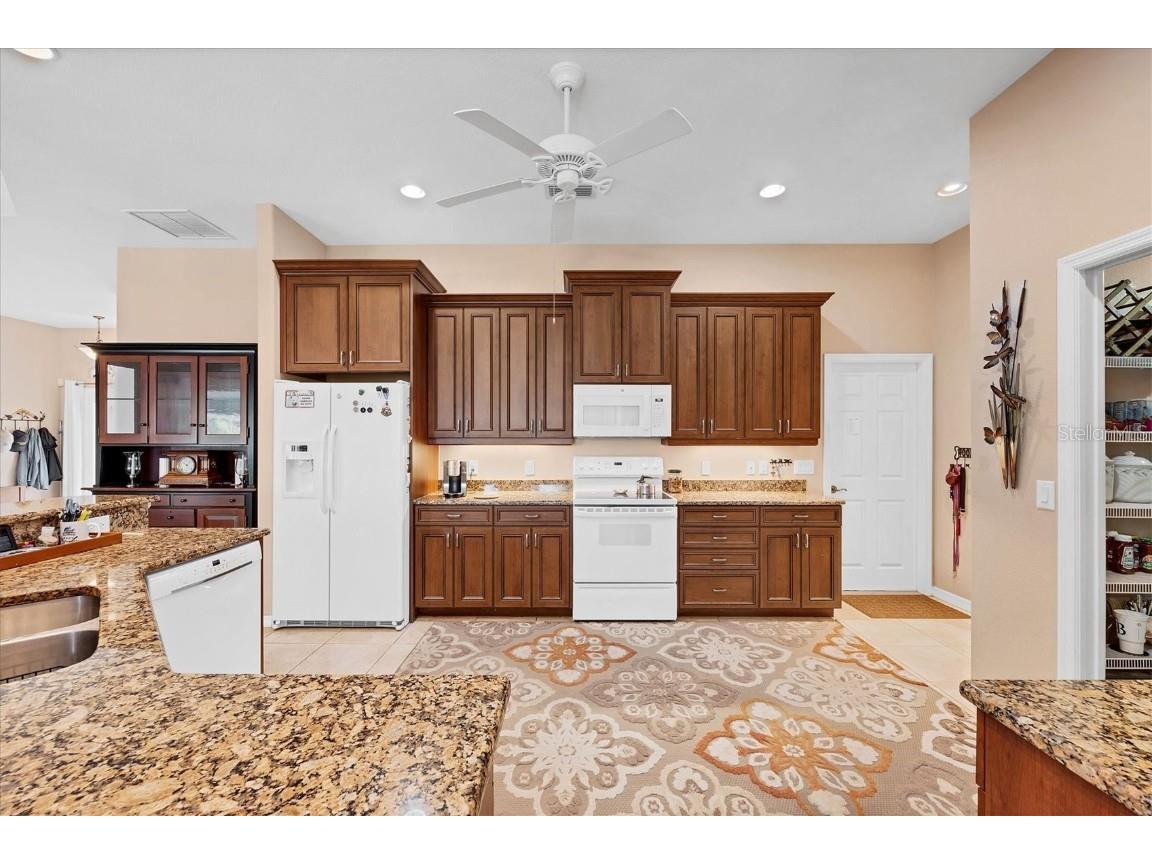 9944 Winnipeg Street Port Charlotte FL 33981 - FRUITPORT AND KEYSTONE D6143309 image13