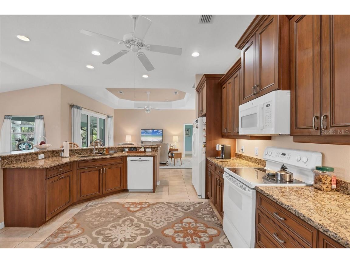 9944 Winnipeg Street Port Charlotte FL 33981 - FRUITPORT AND KEYSTONE D6143309 image14