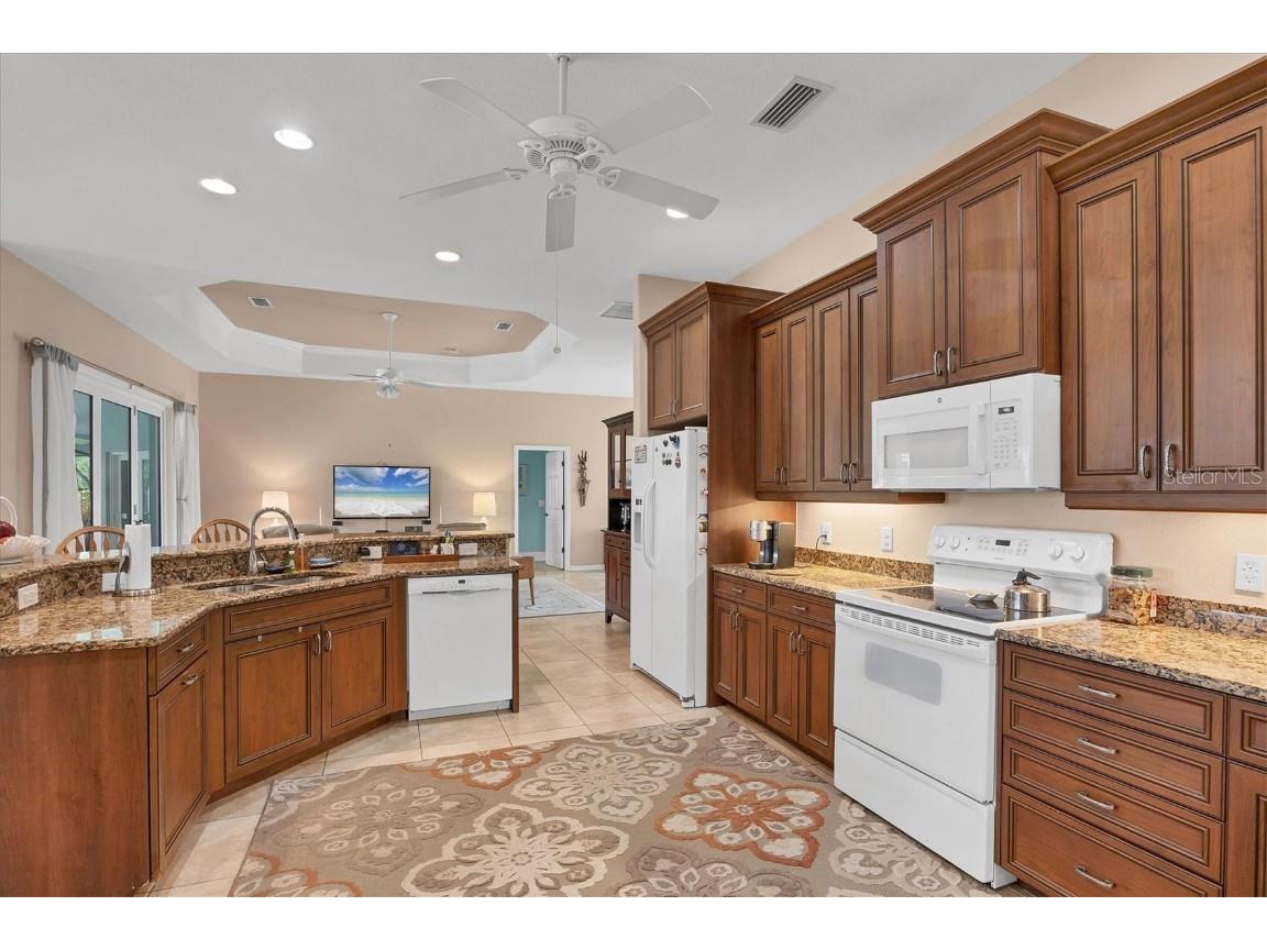 9944 Winnipeg Street Port Charlotte FL 33981 - FRUITPORT AND KEYSTONE D6143309 image15