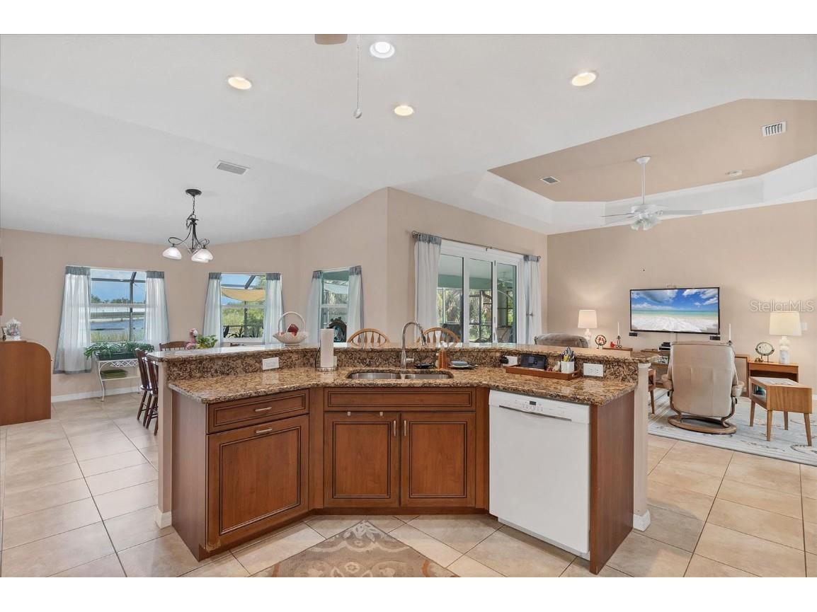 9944 Winnipeg Street Port Charlotte FL 33981 - FRUITPORT AND KEYSTONE D6143309 image16