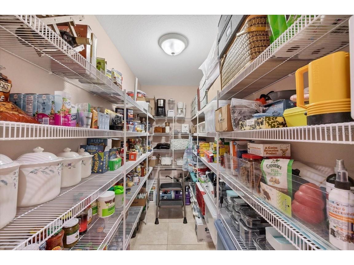 9944 Winnipeg Street Port Charlotte FL 33981 - FRUITPORT AND KEYSTONE D6143309 image17