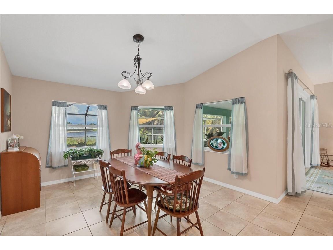 9944 Winnipeg Street Port Charlotte FL 33981 - FRUITPORT AND KEYSTONE D6143309 image18