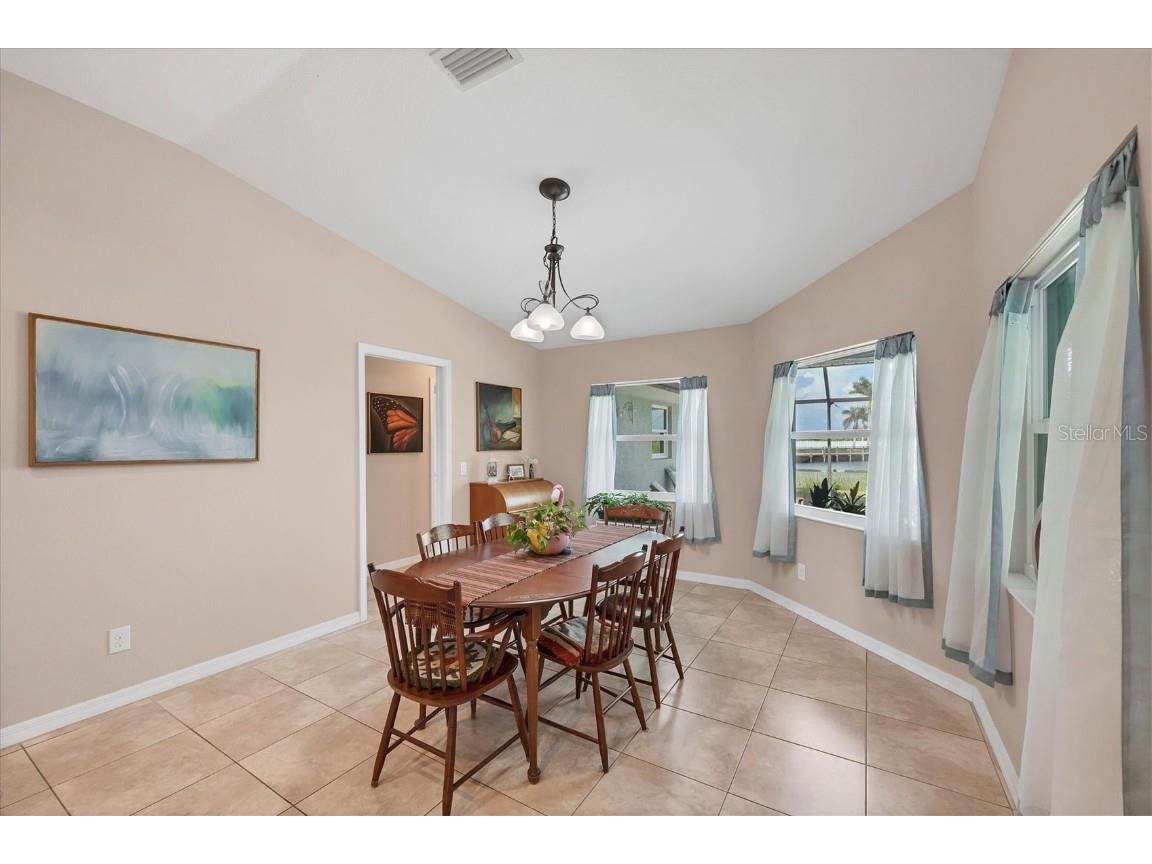 9944 Winnipeg Street Port Charlotte FL 33981 - FRUITPORT AND KEYSTONE D6143309 image19