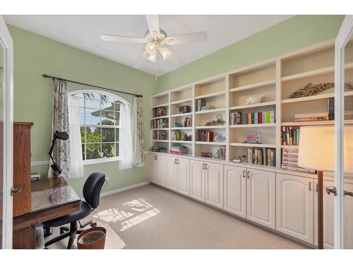 9944 Winnipeg Street Port Charlotte FL 33981 - FRUITPORT AND KEYSTONE D6143309 image20