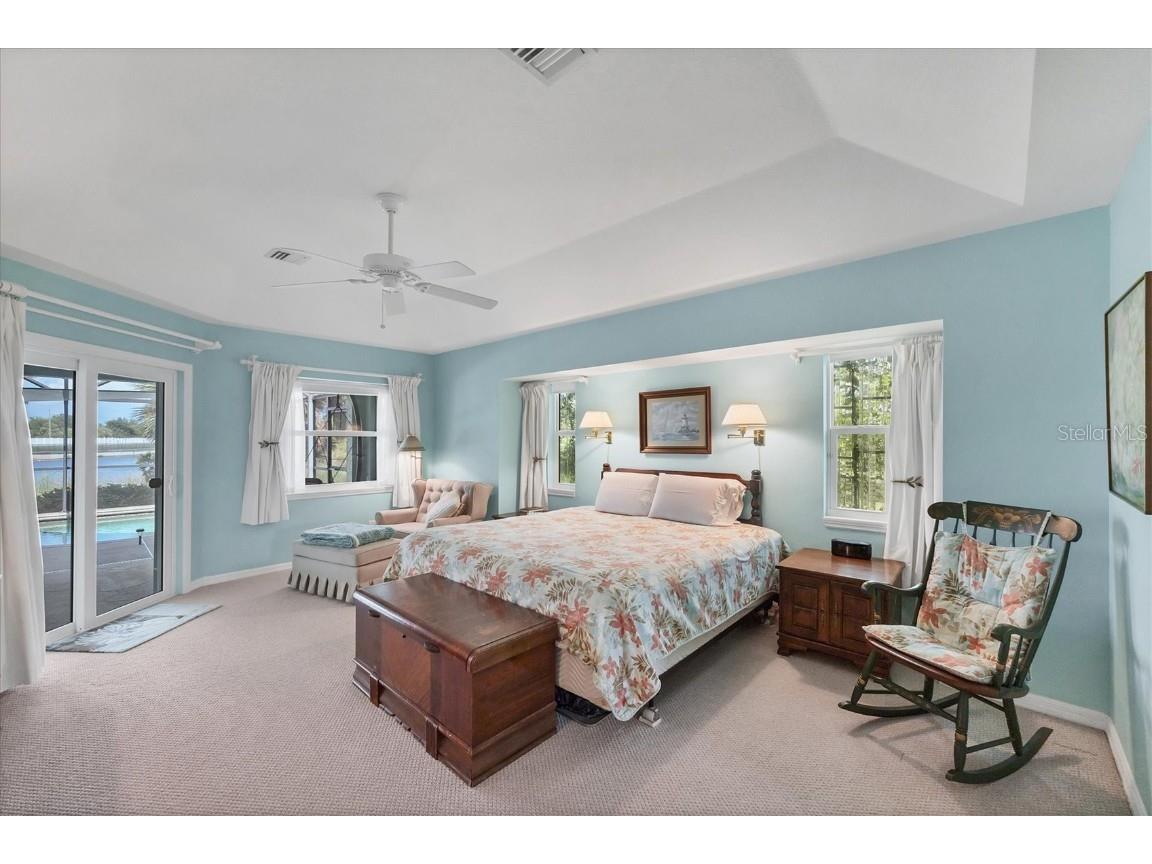 9944 Winnipeg Street Port Charlotte FL 33981 - FRUITPORT AND KEYSTONE D6143309 image21