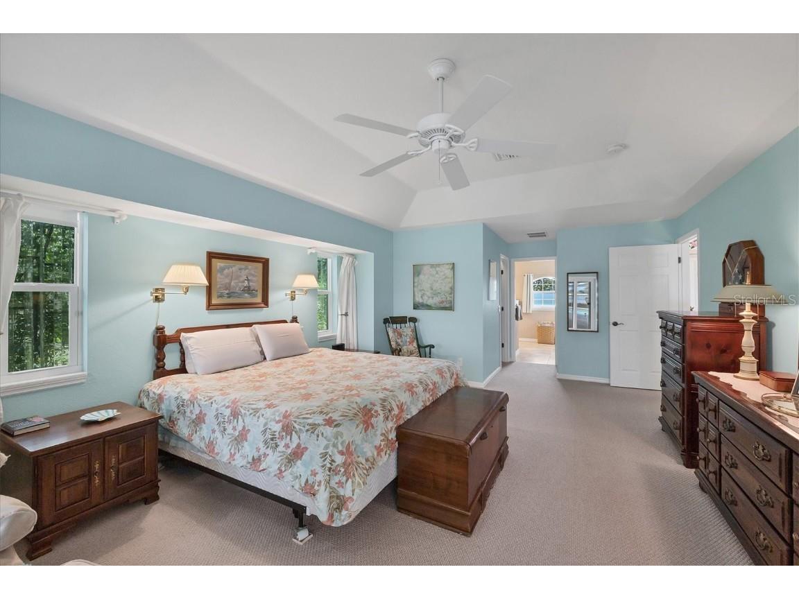 9944 Winnipeg Street Port Charlotte FL 33981 - FRUITPORT AND KEYSTONE D6143309 image22