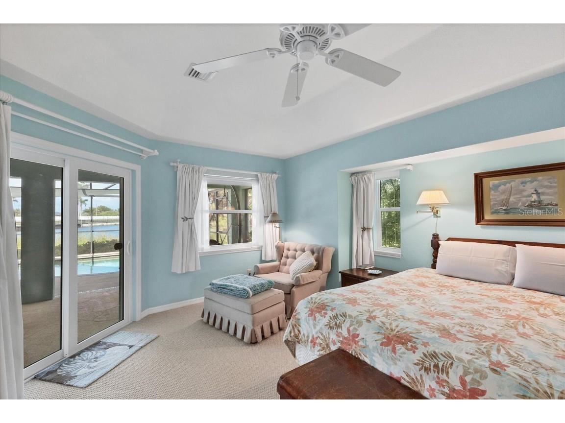 9944 Winnipeg Street Port Charlotte FL 33981 - FRUITPORT AND KEYSTONE D6143309 image23