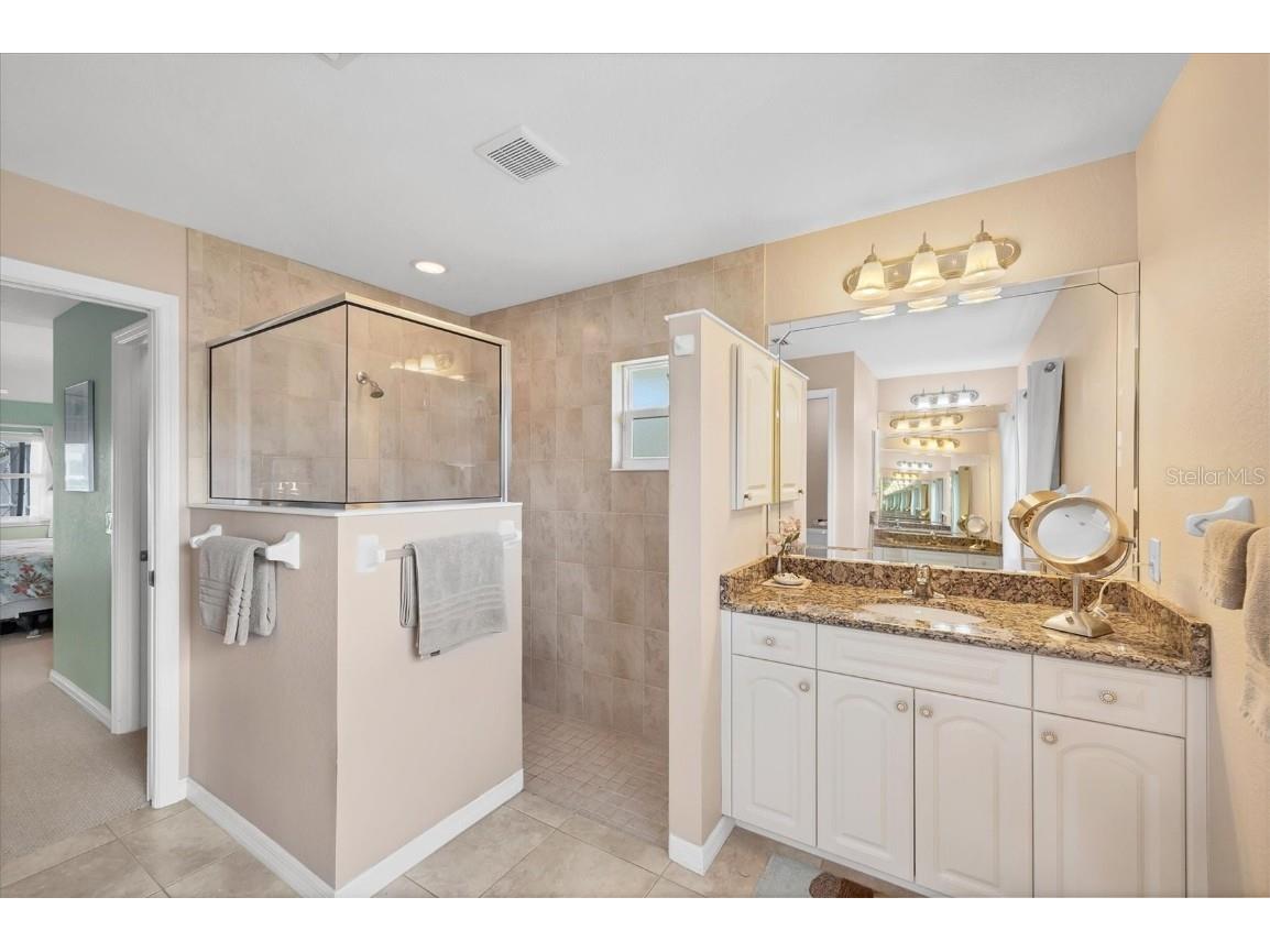 9944 Winnipeg Street Port Charlotte FL 33981 - FRUITPORT AND KEYSTONE D6143309 image24