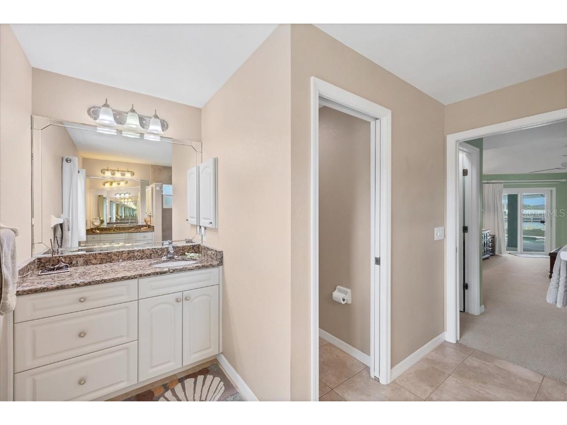 9944 Winnipeg Street Port Charlotte FL 33981 - FRUITPORT AND KEYSTONE D6143309 image25