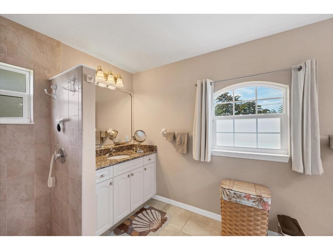 9944 Winnipeg Street Port Charlotte FL 33981 - FRUITPORT AND KEYSTONE D6143309 image26